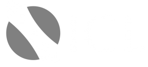 Footer Image