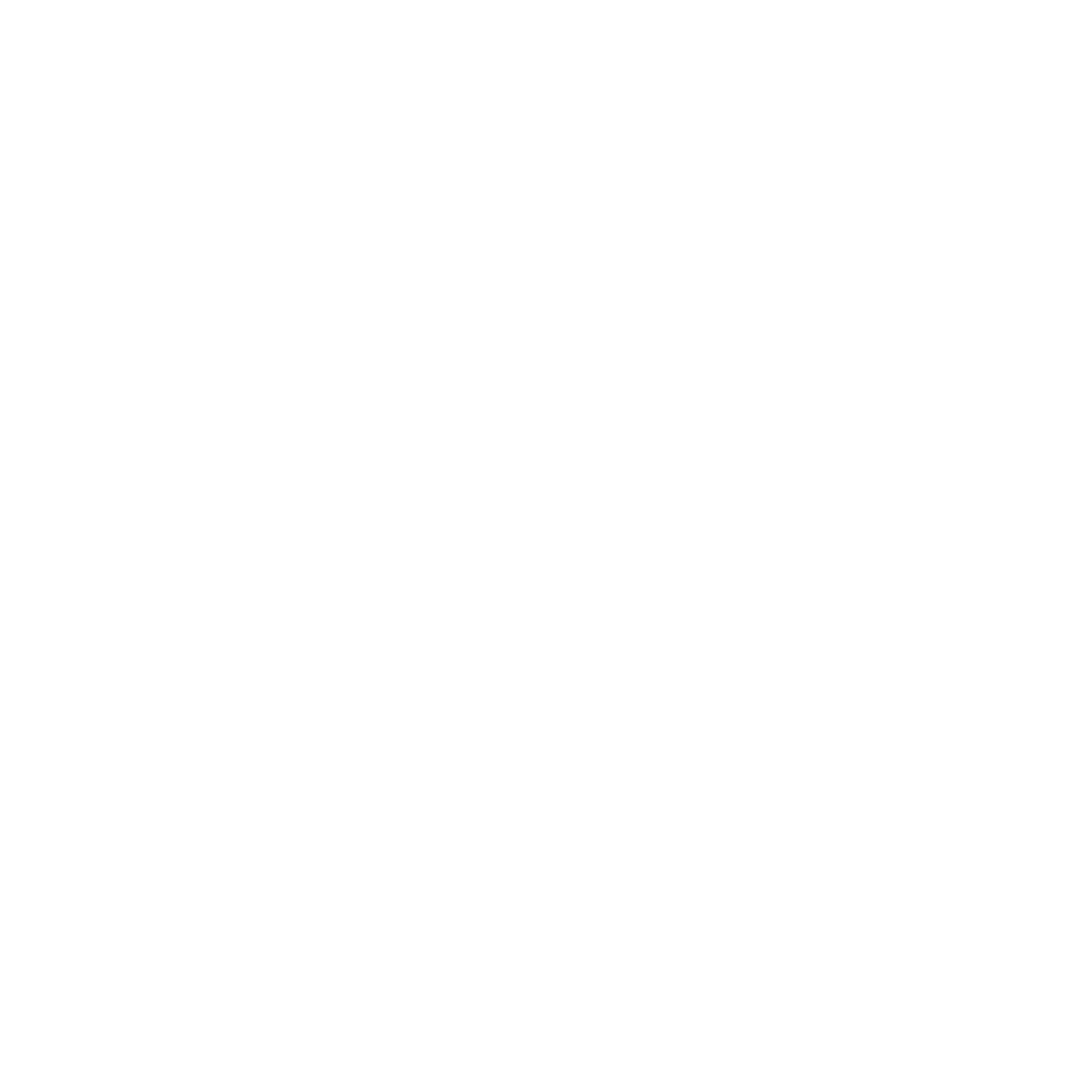 Universal Latin Exam